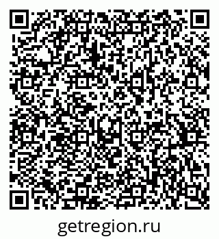 79370303289