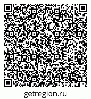 79370303290