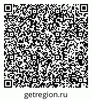 79370303293