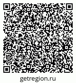 79370303294