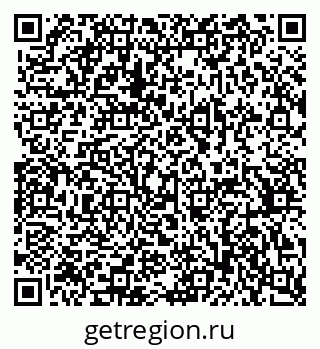 79370303295