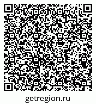 79370303296