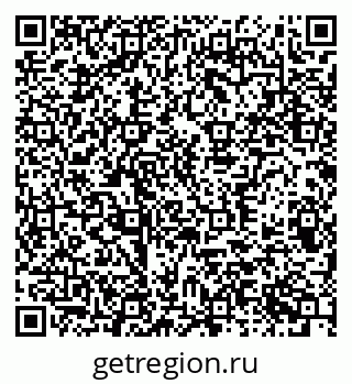 79370303298