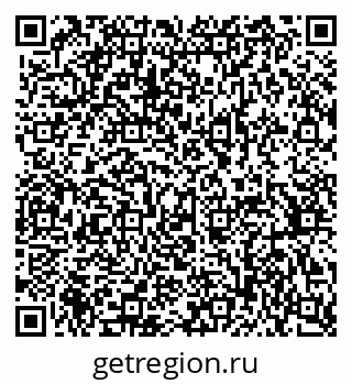 79370303299