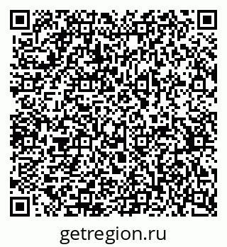 79370303300