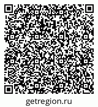 79370303301
