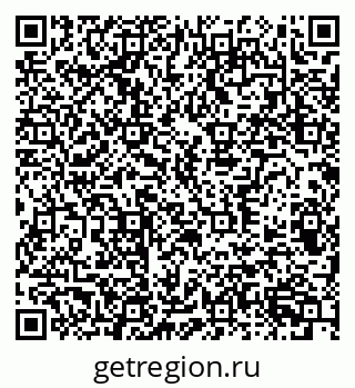 79370303303