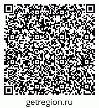 79370303306