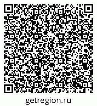 79370303308