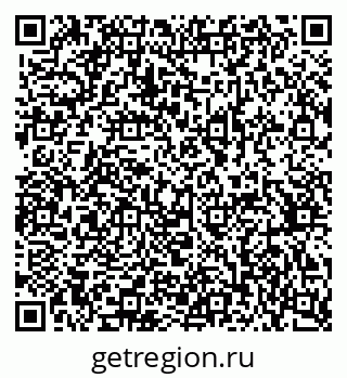 79370303309