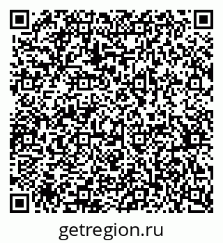 79370303310
