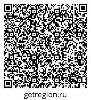 79370303312