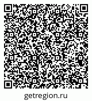 79370303316