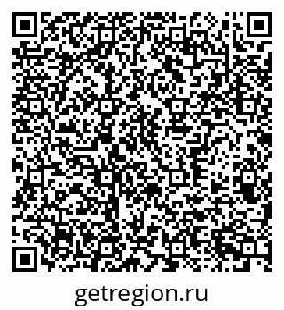 79370303317