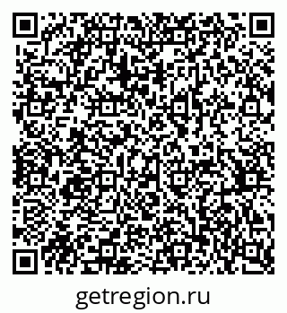 79370303319