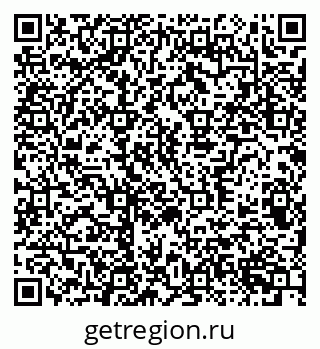 79370303322