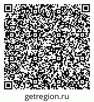 79370303326