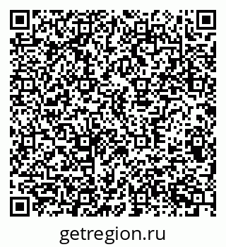 79370303327