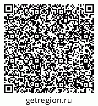 79370303334