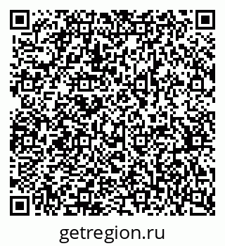 79370303338