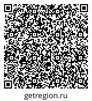 79370303339