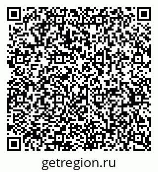 79370303340