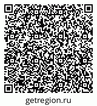 79370303341