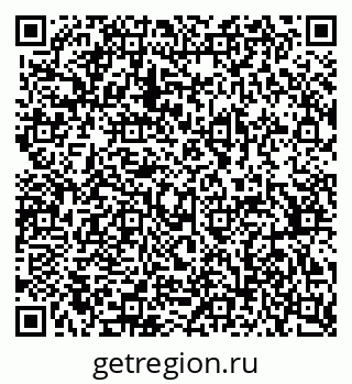 79370303344