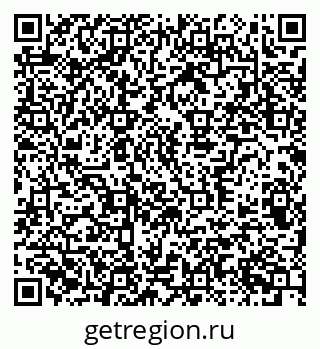 79370303346