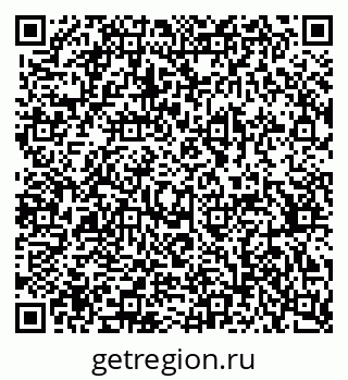 79370303347