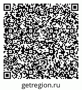 79370303351