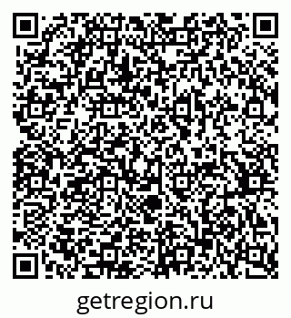 79370303352