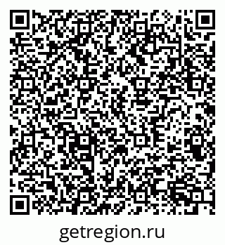 79370303353