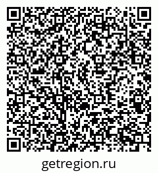 79370303354