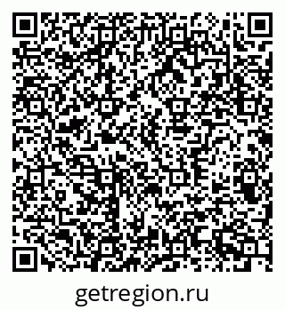 79370303355