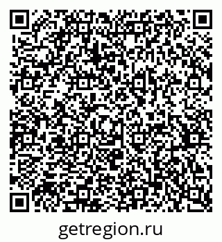 79370303357
