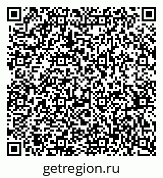 79370303359