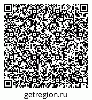 79370303360
