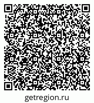 79370303363