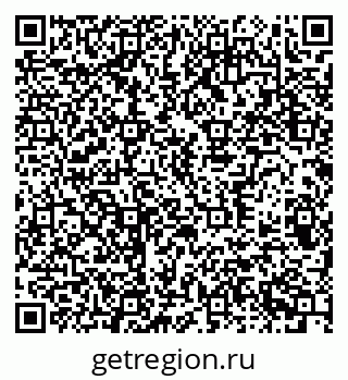 79370303364