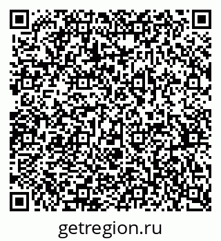 79370303365