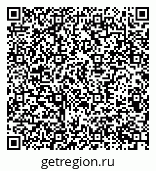 79370303366