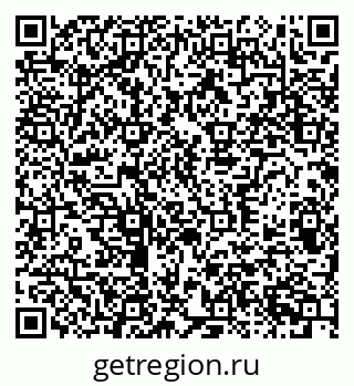 79370303367