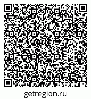 79370303371