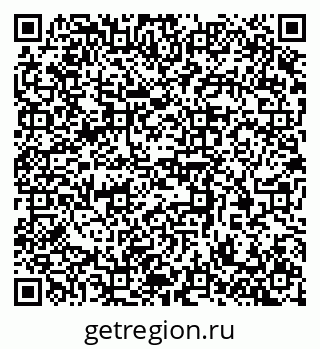 79370303372