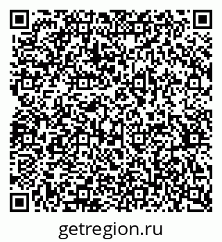 79370303374