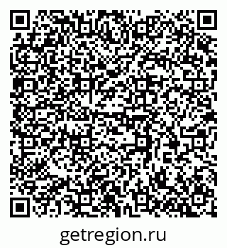 79370303375