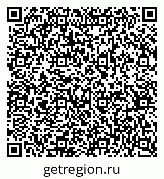 79370303378