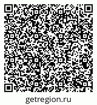 79370303379