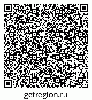 79370303380